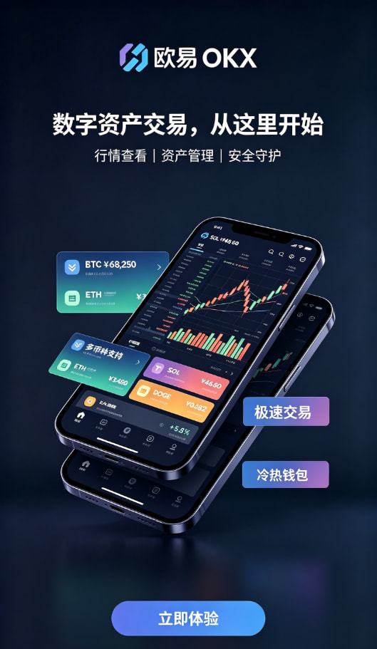 欧交易所app官网苹果使用教程配图二